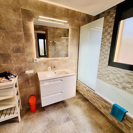 Villas Medes Mar - Plus Costa Brava L'Estartit Kültér fotó