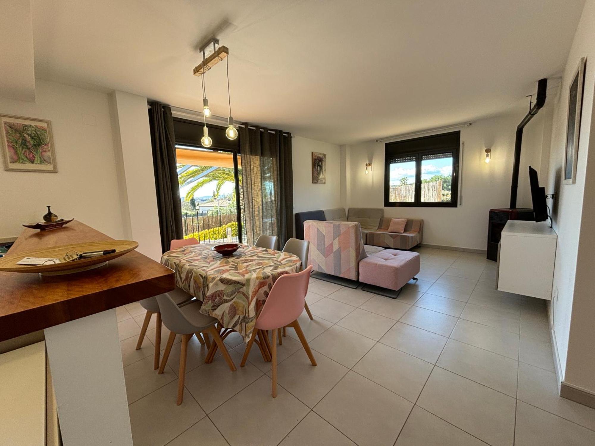 Villas Medes Mar - Plus Costa Brava L'Estartit Kültér fotó