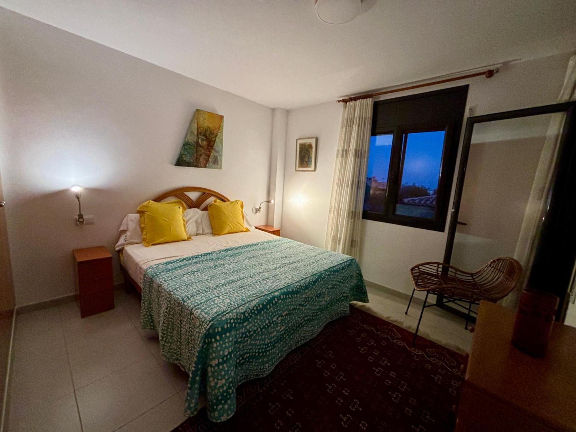 Villas Medes Mar - Plus Costa Brava L'Estartit Kültér fotó